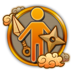 Icon for The Road to Customization