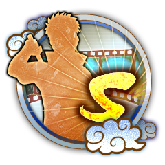 Icon for Uchiha's Greatest