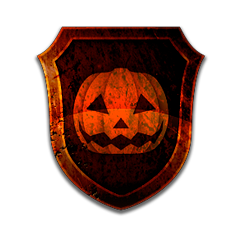 Icon for Skill Collector