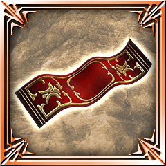 Icon for Woven Cloth Expert