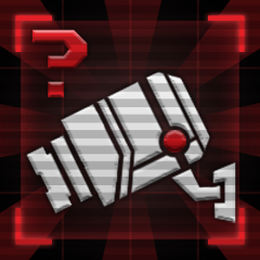 Icon for Hide Harder