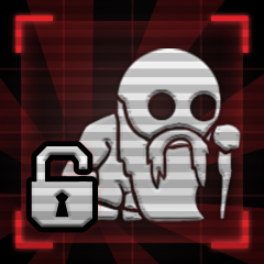 Icon for Clone Survivor