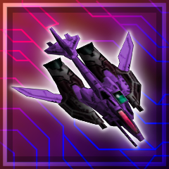 Icon for ミッション7「親衛部隊全滅」