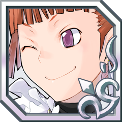 Icon for 姫のたしなみ