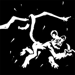 Icon for Monkey Business