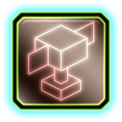 Icon for Hyperlink