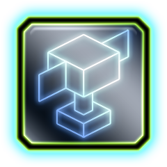 Icon for End-Of-File
