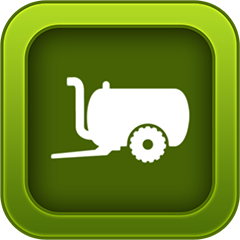 Icon for ECO-FARMER