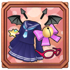 Icon for 코디네이터