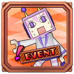 Icon for 아이돌의 벽