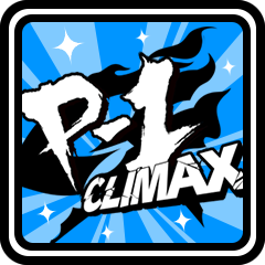 Icon for The P-1 CLIMAX Begins!