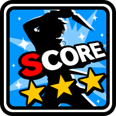 Icon for Score Master