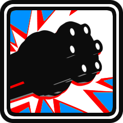 Icon for The Punk's Way