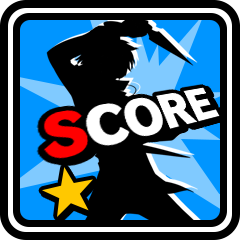 Icon for Score Attacker