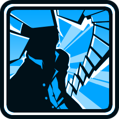 Icon for Wildcard Master