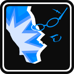Icon for World Class Bugs