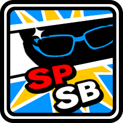 Icon for Awakened SP Skill Boosts Made Easy