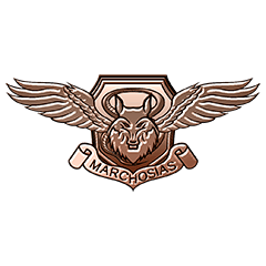 Icon for MISSING LINK：ジオン軍編1