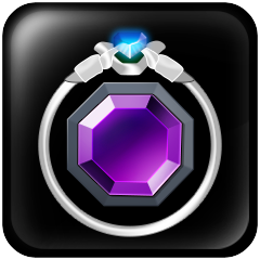 Icon for Proton Magician