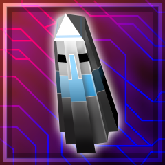 Icon for All missions "Sols Destruction"