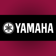 Icon for Yamaha love