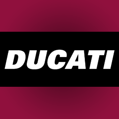 Icon for Ducati love