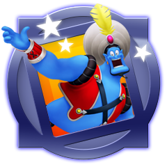 Icon for Limit Master