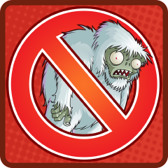 Icon for Brain Freeze