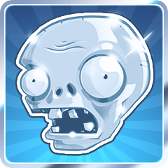 Icon for Fundead Legionnaire