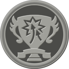 Icon for Allied Assault