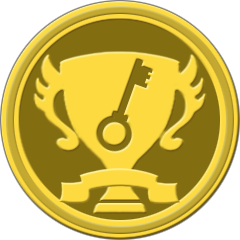 Icon for Unlock Your potential