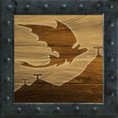 Icon for Perch Explorer