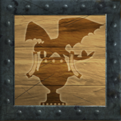 Icon for Ultimate Dragon Rider