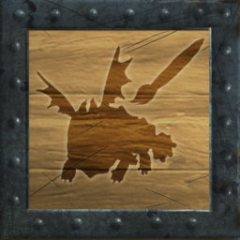 Icon for Master of Disguise