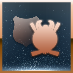 Icon for Changing Skins