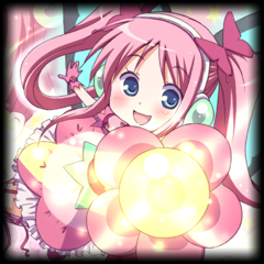 Icon for ビヨ☆びよマスター