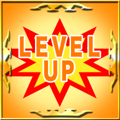 Icon for Achive level 10