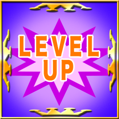 Icon for Achive level 50