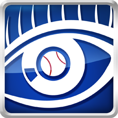 Icon for Eye on the Ball