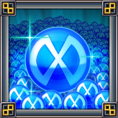 Icon for Ultimate Seeker of Truth!