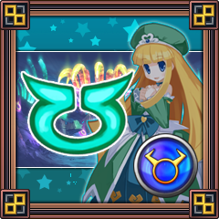 Icon for Jade World Master