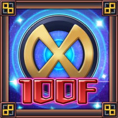 Icon for 100 Floors Deep