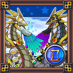 Icon for Sapphire World Master