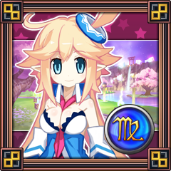 Icon for Rose World Master