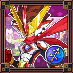 Icon for Violet World Master
