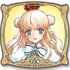 Icon for ブリタニア 制圧