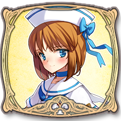 Icon for ヴィンランド 制圧