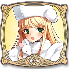 Icon for ロシア 制圧