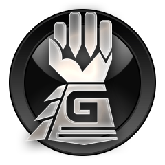 Icon for Ran the Gauntlet