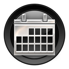 Icon for Take a Week Off